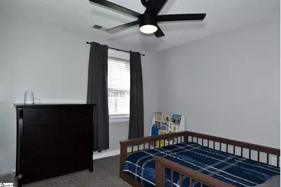 100 Golden Leaf Lane, Simpsonville, SC 29681 - Photo 15