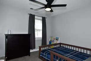 100 Golden Leaf Ln, Simpsonville, SC 29681 - Photo 15