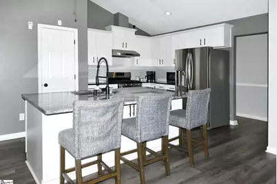 100 Golden Leaf Lane, Simpsonville, SC 29681 - Photo 7