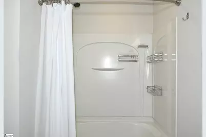 100 Golden Leaf Lane, Simpsonville, SC 29681 - Photo 13