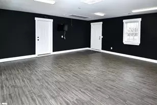 100 Golden Leaf Ln, Simpsonville, SC 29681 - Photo 19