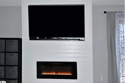 100 Golden Leaf Lane, Simpsonville, SC 29681 - Photo 5