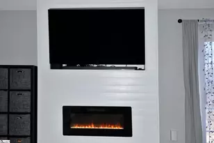 100 Golden Leaf Ln, Simpsonville, SC 29681 - Photo 5