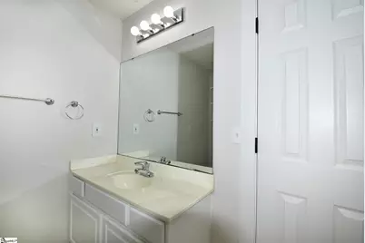 100 Golden Leaf Lane, Simpsonville, SC 29681 - Photo 11