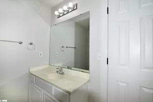 100 Golden Leaf Ln, Simpsonville, SC 29681 - Photo 11