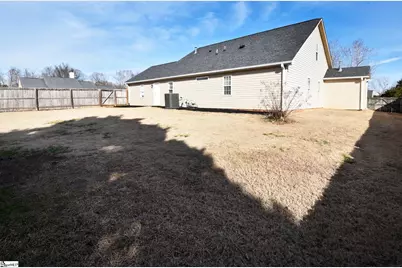 100 Golden Leaf Lane, Simpsonville, SC 29681 - Photo 19