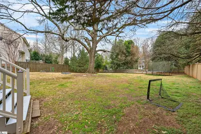 304 Deepwood Drive, Greer, SC 29651 - Photo 37