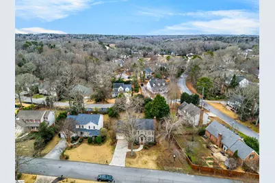 304 Deepwood Drive, Greer, SC 29651 - Photo 47