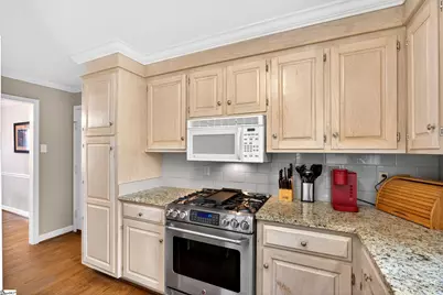 304 Deepwood Drive, Greer, SC 29651 - Photo 15