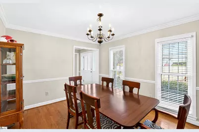 304 Deepwood Drive, Greer, SC 29651 - Photo 17