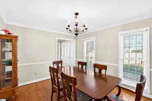 304 Deepwood Dr, Greer, SC 29651 - Photo 17