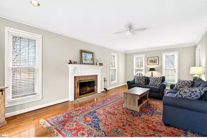 304 Deepwood Drive, Greer, SC 29651 - Photo 11