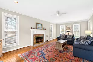 304 Deepwood Dr, Greer, SC 29651 - Photo 11