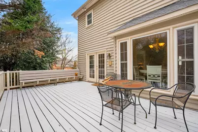 304 Deepwood Drive, Greer, SC 29651 - Photo 41