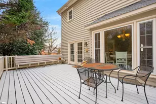 304 Deepwood Dr, Greer, SC 29651 - Photo 41