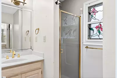 304 Deepwood Drive, Greer, SC 29651 - Photo 27