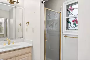 304 Deepwood Dr, Greer, SC 29651 - Photo 27