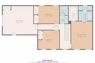 304 Deepwood Dr, Greer, SC 29651 - Photo 49