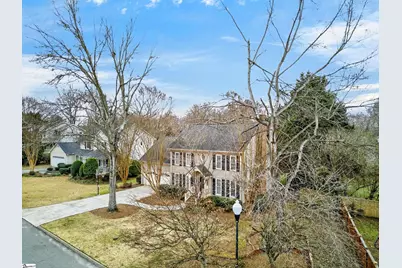 304 Deepwood Drive, Greer, SC 29651 - Photo 43