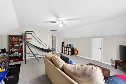 304 Deepwood Drive, Greer, SC 29651 - Photo 35