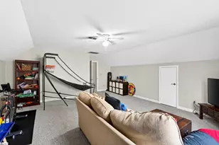 304 Deepwood Dr, Greer, SC 29651 - Photo 35