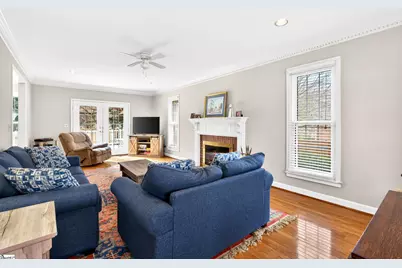 304 Deepwood Drive, Greer, SC 29651 - Photo 9