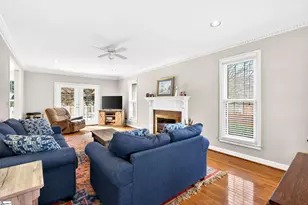 304 Deepwood Dr, Greer, SC 29651 - Photo 9