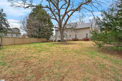 304 Deepwood Drive, Greer, SC 29651 - Photo 39