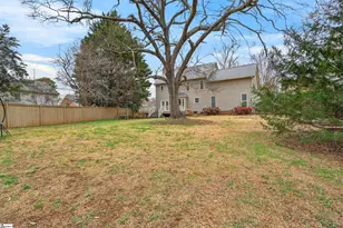 304 Deepwood Dr, Greer, SC 29651 - Photo 39