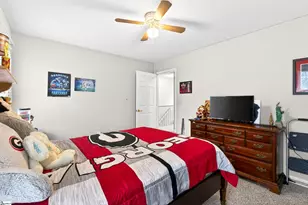 304 Deepwood Dr, Greer, SC 29651 - Photo 31