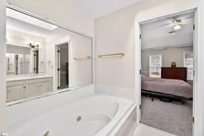 304 Deepwood Drive, Greer, SC 29651 - Photo 25