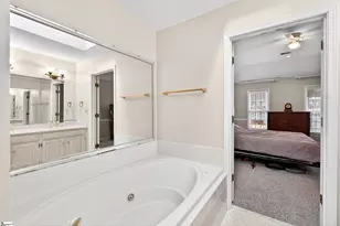 304 Deepwood Dr, Greer, SC 29651 - Photo 25