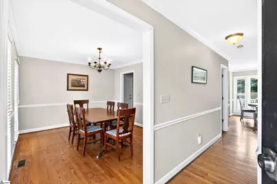 304 Deepwood Drive, Greer, SC 29651 - Photo 7