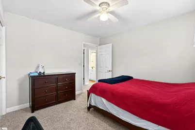 304 Deepwood Drive, Greer, SC 29651 - Photo 33