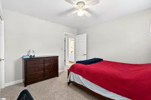 304 Deepwood Dr, Greer, SC 29651 - Photo 33