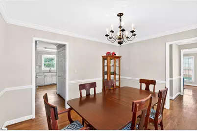 304 Deepwood Drive, Greer, SC 29651 - Photo 19