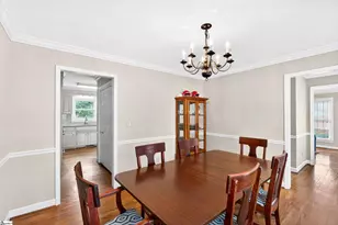 304 Deepwood Dr, Greer, SC 29651 - Photo 19