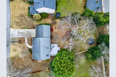 304 Deepwood Drive, Greer, SC 29651 - Photo 45