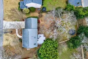 304 Deepwood Dr, Greer, SC 29651 - Photo 45