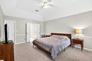 304 Deepwood Dr, Greer, SC 29651 - Photo 21