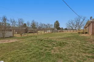 1022 Hickory Ln, Anderson, SC 29624 - Photo 27