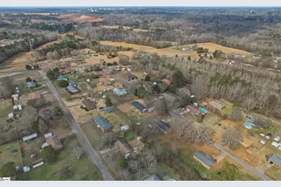 1022 Hickory Lane, Anderson, SC 29624 - Photo 37