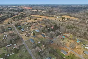 1022 Hickory Ln, Anderson, SC 29624 - Photo 37