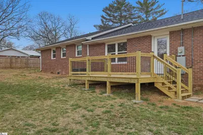 1022 Hickory Lane, Anderson, SC 29624 - Photo 29