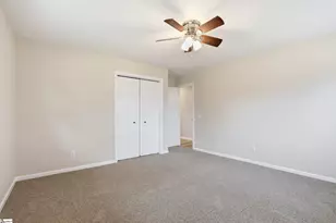 1022 Hickory Ln, Anderson, SC 29624 - Photo 19