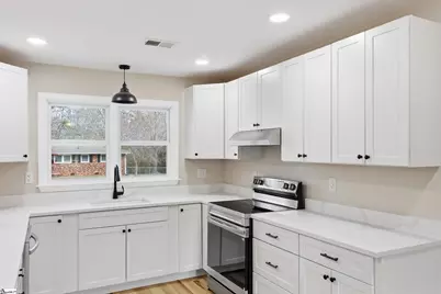 1022 Hickory Lane, Anderson, SC 29624 - Photo 13