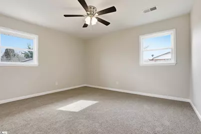 1022 Hickory Lane, Anderson, SC 29624 - Photo 15