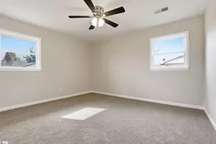 1022 Hickory Ln, Anderson, SC 29624 - Photo 15