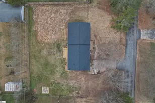 1022 Hickory Ln, Anderson, SC 29624 - Photo 33