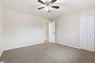 1022 Hickory Ln, Anderson, SC 29624 - Photo 23